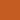 The Cat in the Hat Skeleton Hat's Off T-Shirt - Autumn - Color Swatch Variant