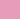 Bachelor in Paradise I Deaded It Women's T-Shirt - Azalea - Color Swatch Variant