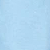 baby blue-color-swatch
