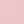 Miami FC Embroidered Classic Team Dad Hat - Baby Pink - Color Swatch Variant