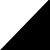 black/white/black-color-swatch