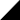 The Cat in the Hat USA Trucker Hat - black/white/black - Color Swatch Variant