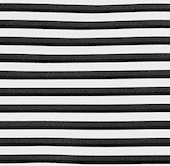 black/white multi-color-swatch