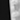 The Cat in The Hat Cat's Hat Trucker Hat - Black/white - Color Swatch Variant