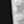 Tampa Bay Sun FC Rope hat - Black/white - Color Swatch Variant