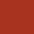brick-color-swatch