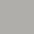 carbon grey-color-swatch