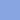 Oh the Places You'll Go Zip-Up Hoodie - Carolina Blue - Color Swatch Variant