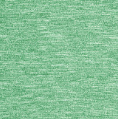 celtic green heather-color-swatch