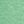 Hartford Athletic Men's Par 3 Polo - Celtic Green Heather - Color Swatch Variant
