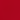THE FLASH Logo Embroidered Dad Hat - Cranberry - Color Swatch Variant