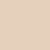 cream-color-swatch