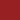 THE FLASH The Return of Barry Allen Comfort Colors T-Shirt - Crimson - Color Swatch Variant