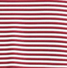 dark red/white multi-color-swatch