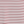 Indy Eleven Men's Skills Polo - Dark Red/white Multi - Color Swatch Variant