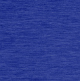 dark royal heather-color-swatch
