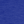 Hartford Athletic Men's Tidy 1/4 Zip Pullover Hood - Dark Royal Heather - Color Swatch Variant