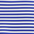 dark royal/white multi-color-swatch