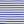 Hartford Athletic Men's Skills Polo - Dark Royal/white Multi - Color Swatch Variant