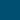 Bachelor in Paradise Parliament of Paradise T-Shirt - Deep Teal - Color Swatch Variant