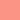Pride & Prejudice Pemberley Crewneck Sweatshirt - Dusty Rose - Color Swatch Variant