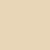 ecru-color-swatch