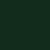 emerald triblend-color-swatch