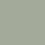 faded eucalyptus-color-swatch