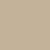 faded khaki-color-swatch