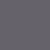 graphite-color-swatch