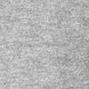 gray-color-swatch