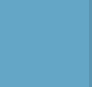 heather aqua-color-swatch