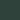 Batman Logo Youth T-Shirt - Heather Forest - Color Swatch Variant