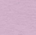 heather prism lilac-color-swatch