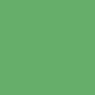 irish green-color-swatch