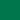 Green Eggs and Spam Embroidered Baseball Cap - Jungle - Color Swatch Variant