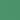 The Grinch Iโm Snow Angel Kids T-Shirt - Kelly - Color Swatch Variant