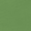 leaf-color-swatch