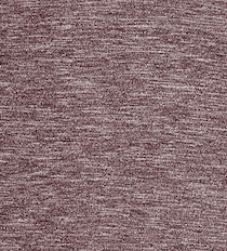 maroon heather-color-swatch