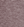 Detroit City FC Men's Par 3 Polo - Maroon Heather - Color Swatch Variant