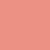 mauve-color-swatch