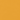 BATMAN #1 Comic Logo T-Shirt - Mustard - Color Swatch Variant