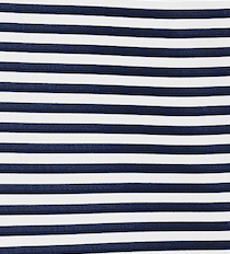 navy/white multi-color-swatch