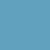 ocean blue-color-swatch