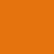 orange-color-swatch