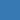 Rainbow Six Siege Reload CamelBak Eddy®+ Water Bottle - Oxford Blue - Color Swatch Variant