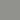 SUPERMAN (2025 Movie) Stylized S-Shield Comfort Colors T-Shirt - Pepper - Color Swatch Variant