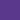 Brawlhalla Hattori Hoodie - Purple - Color Swatch Variant