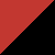 red/black-color-swatch