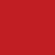 red handles-color-swatch